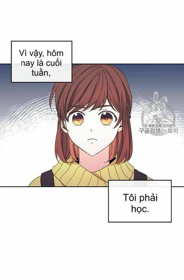 Luật Của Tiểu Thuyết Mạng Chapter 66 - Trang 2