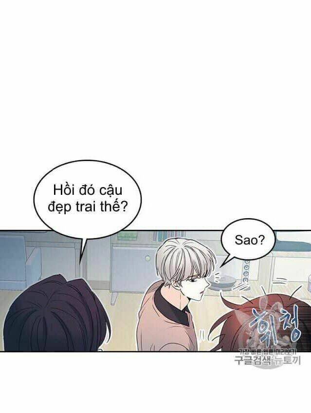 Luật Của Tiểu Thuyết Mạng Chapter 66 - Trang 2