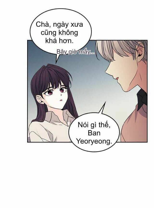 Luật Của Tiểu Thuyết Mạng Chapter 66 - Trang 2