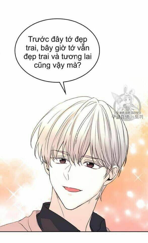 Luật Của Tiểu Thuyết Mạng Chapter 66 - Trang 2