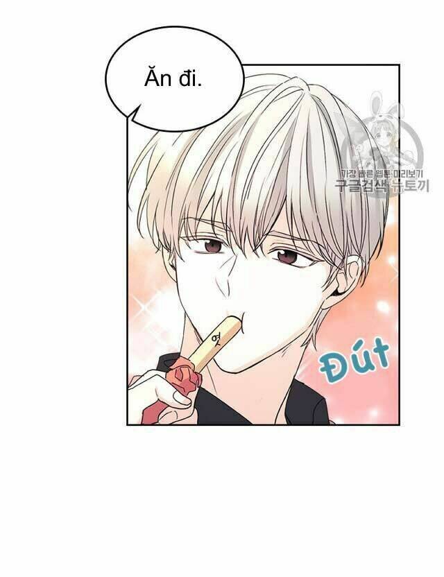 Luật Của Tiểu Thuyết Mạng Chapter 66 - Trang 2