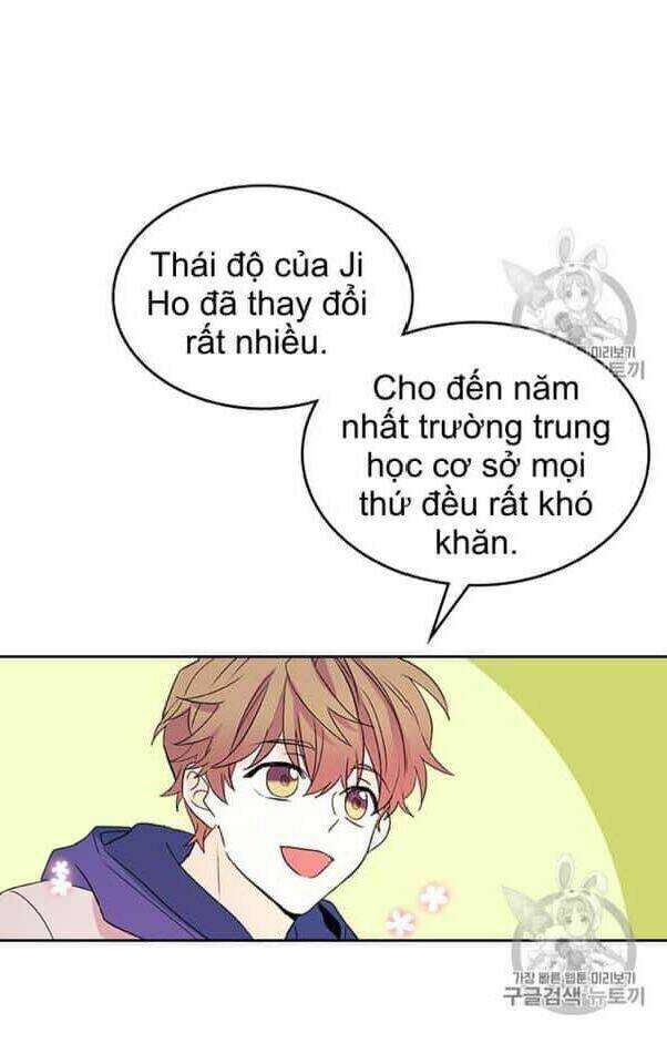 Luật Của Tiểu Thuyết Mạng Chapter 66 - Trang 2