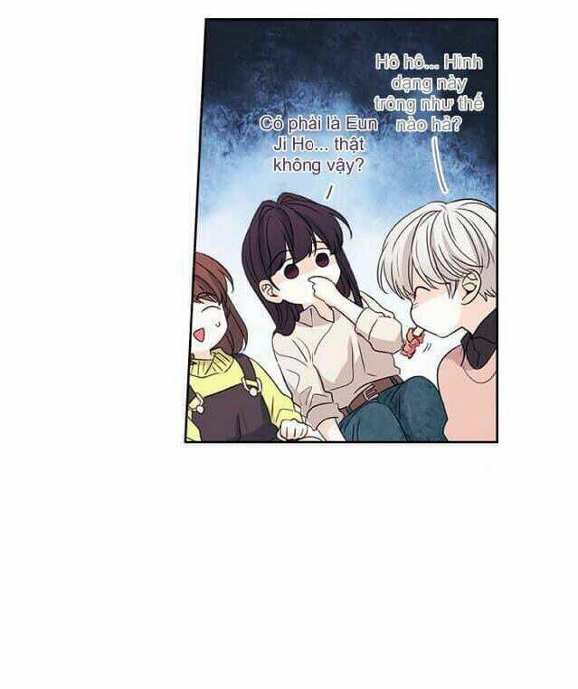 Luật Của Tiểu Thuyết Mạng Chapter 66 - Trang 2