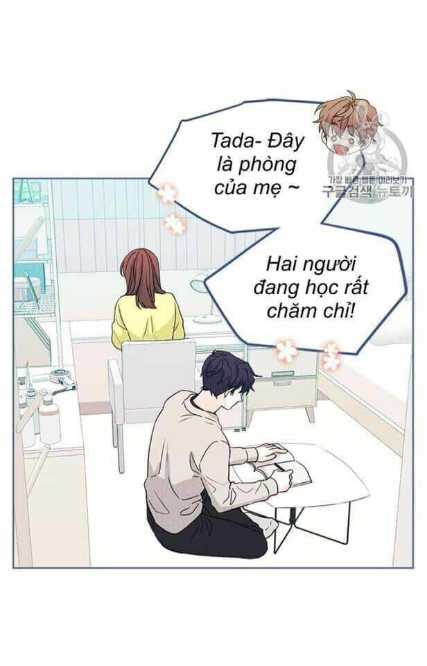 Luật Của Tiểu Thuyết Mạng Chapter 66 - Trang 2