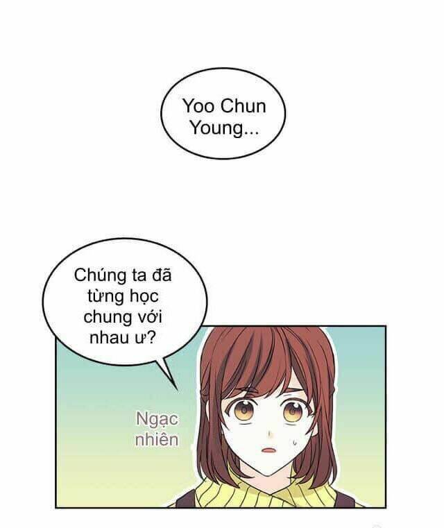 Luật Của Tiểu Thuyết Mạng Chapter 66 - Trang 2