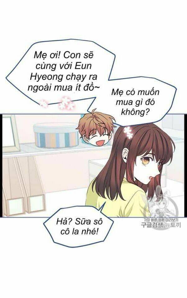 Luật Của Tiểu Thuyết Mạng Chapter 66 - Trang 2