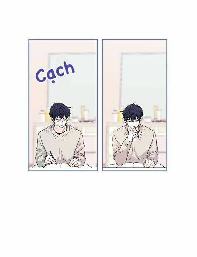 Luật Của Tiểu Thuyết Mạng Chapter 66 - Trang 2