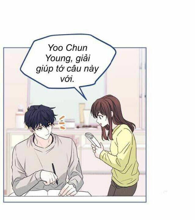 Luật Của Tiểu Thuyết Mạng Chapter 66 - Trang 2