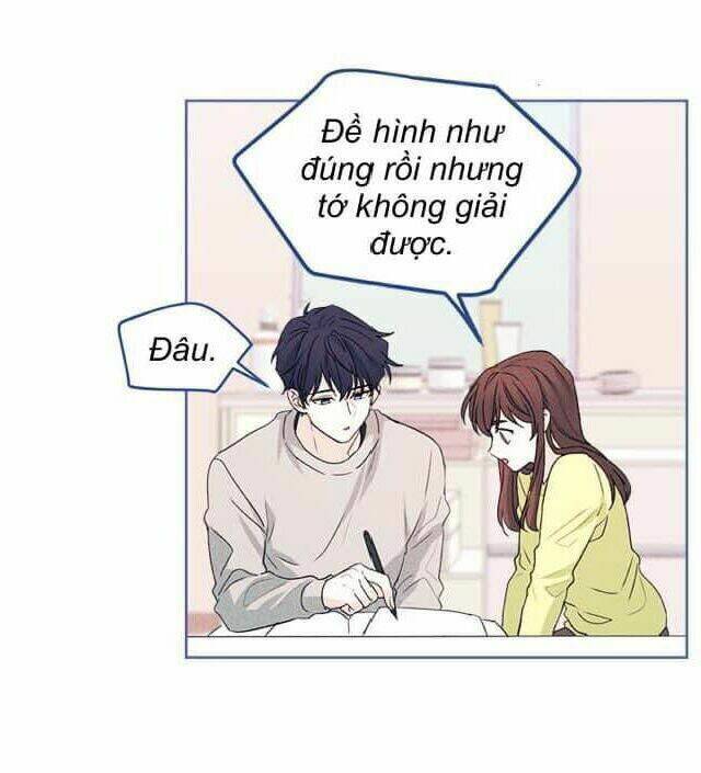 Luật Của Tiểu Thuyết Mạng Chapter 66 - Trang 2