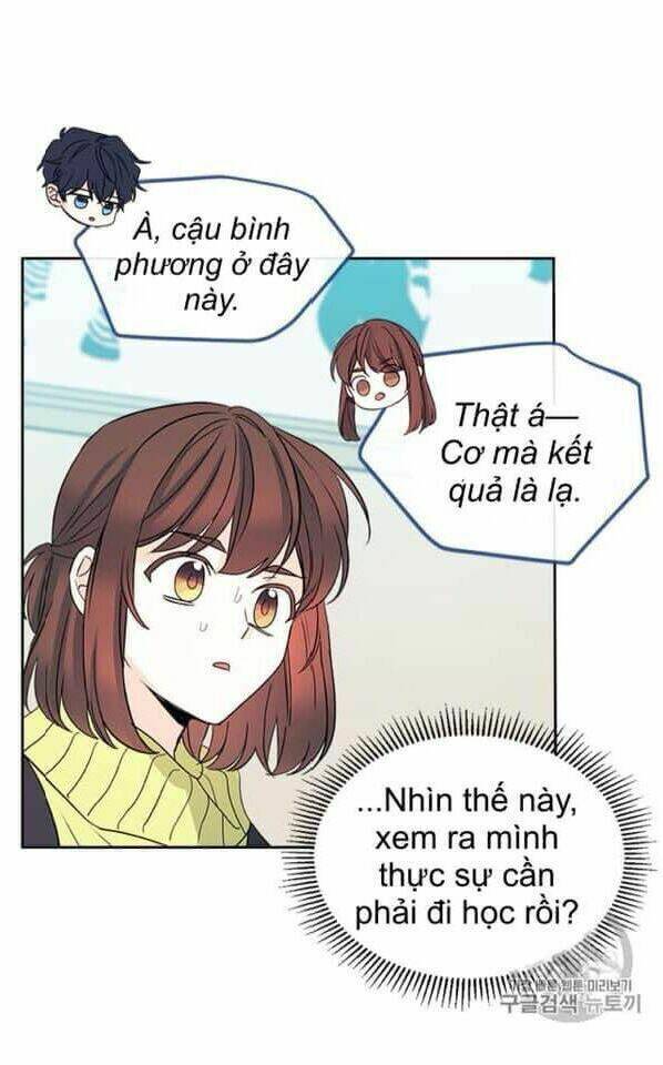 Luật Của Tiểu Thuyết Mạng Chapter 66 - Trang 2