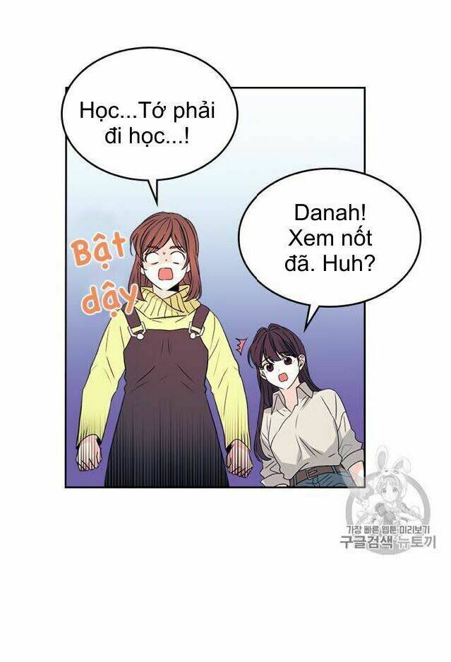 Luật Của Tiểu Thuyết Mạng Chapter 66 - Trang 2