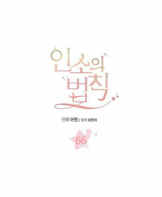 Luật Của Tiểu Thuyết Mạng Chapter 66 - Trang 2