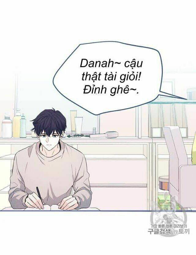 Luật Của Tiểu Thuyết Mạng Chapter 66 - Trang 2