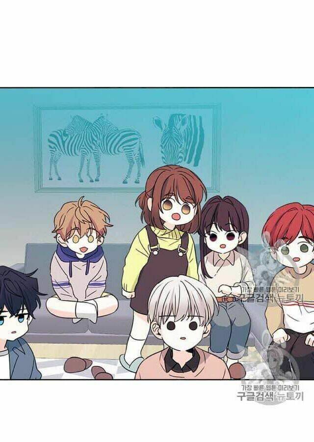 Luật Của Tiểu Thuyết Mạng Chapter 66 - Trang 2