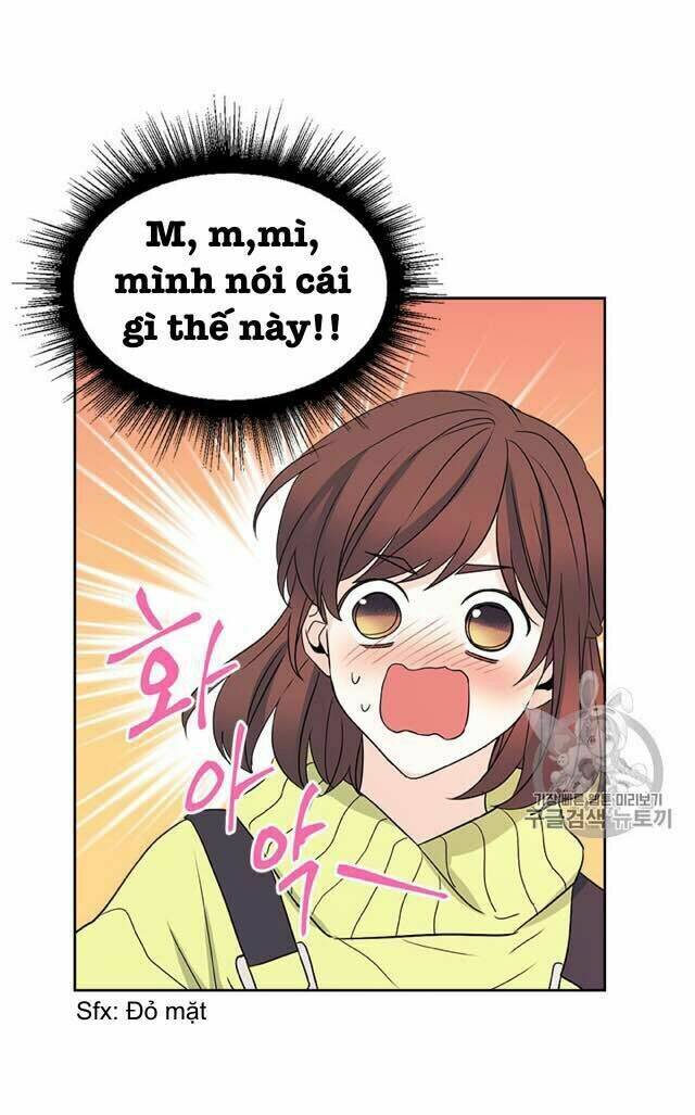 Luật Của Tiểu Thuyết Mạng Chapter 66 - Trang 2