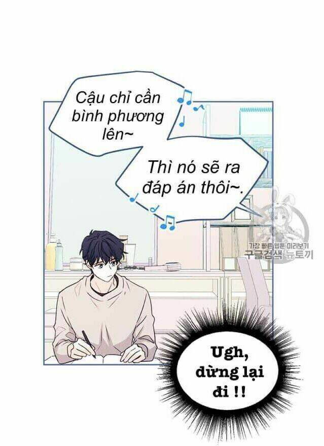 Luật Của Tiểu Thuyết Mạng Chapter 66 - Trang 2