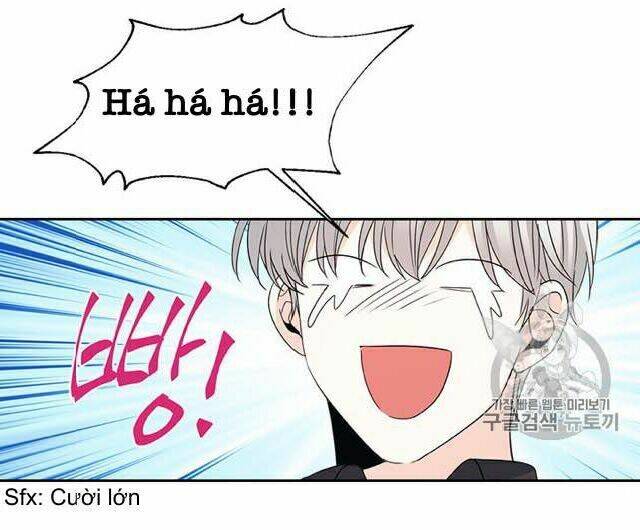 Luật Của Tiểu Thuyết Mạng Chapter 66 - Trang 2