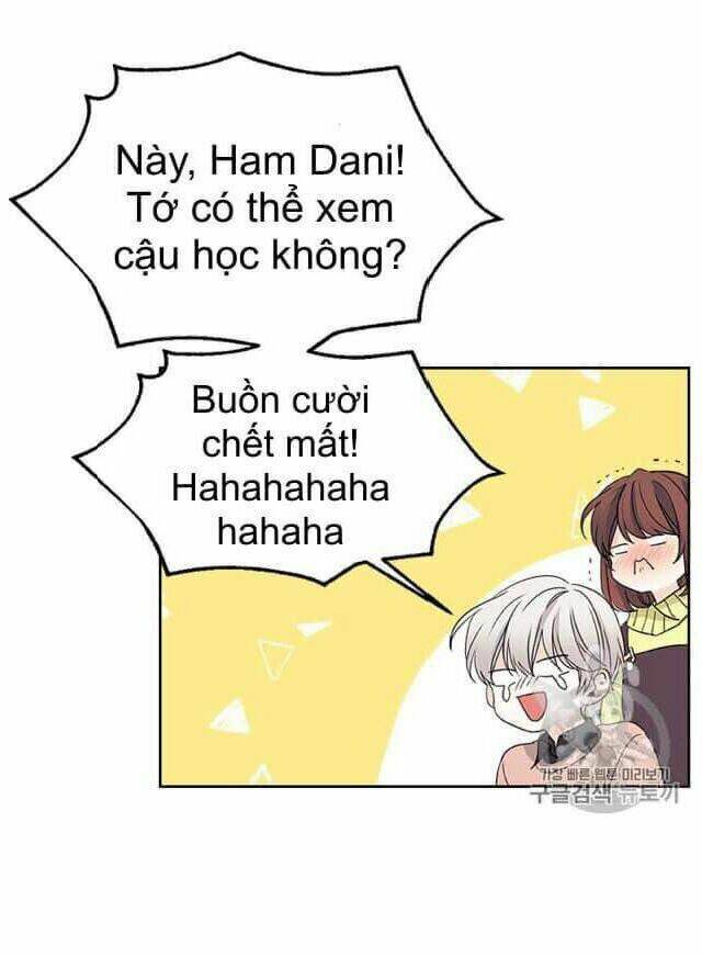 Luật Của Tiểu Thuyết Mạng Chapter 66 - Trang 2