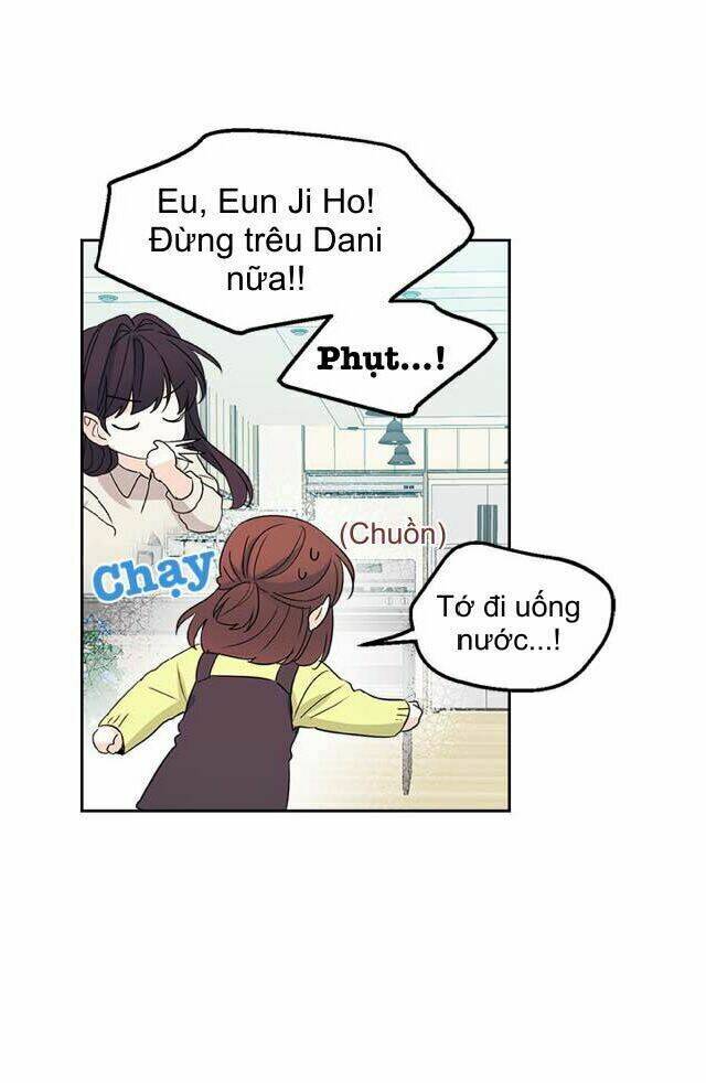 Luật Của Tiểu Thuyết Mạng Chapter 66 - Trang 2