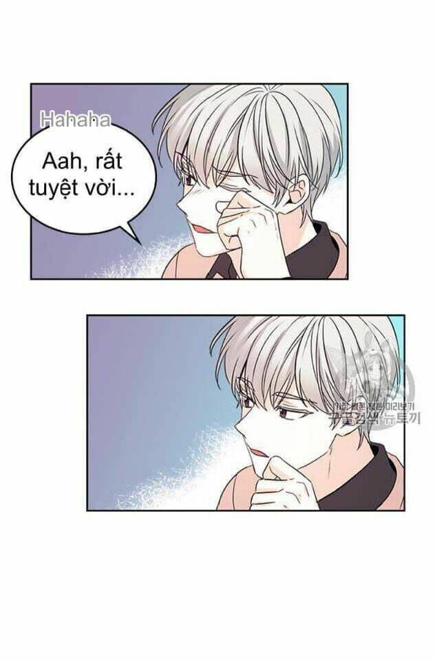 Luật Của Tiểu Thuyết Mạng Chapter 66 - Trang 2