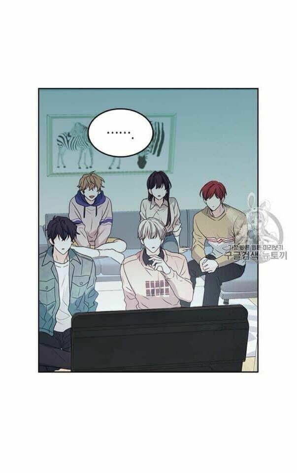 Luật Của Tiểu Thuyết Mạng Chapter 66 - Trang 2