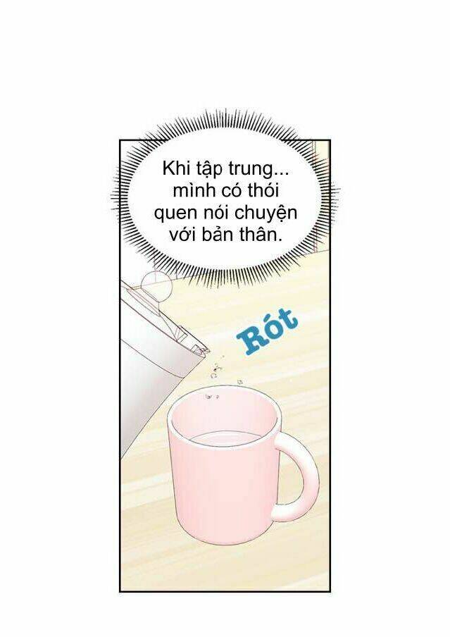 Luật Của Tiểu Thuyết Mạng Chapter 66 - Trang 2