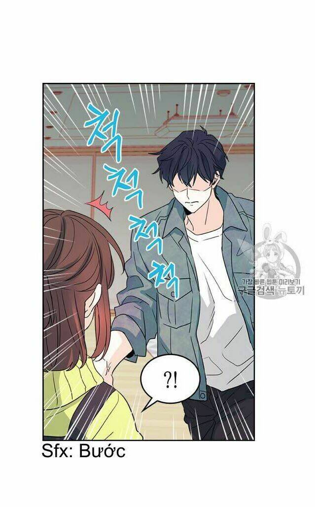 Luật Của Tiểu Thuyết Mạng Chapter 66 - Trang 2