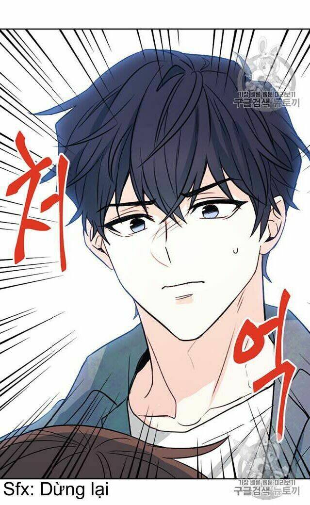 Luật Của Tiểu Thuyết Mạng Chapter 66 - Trang 2