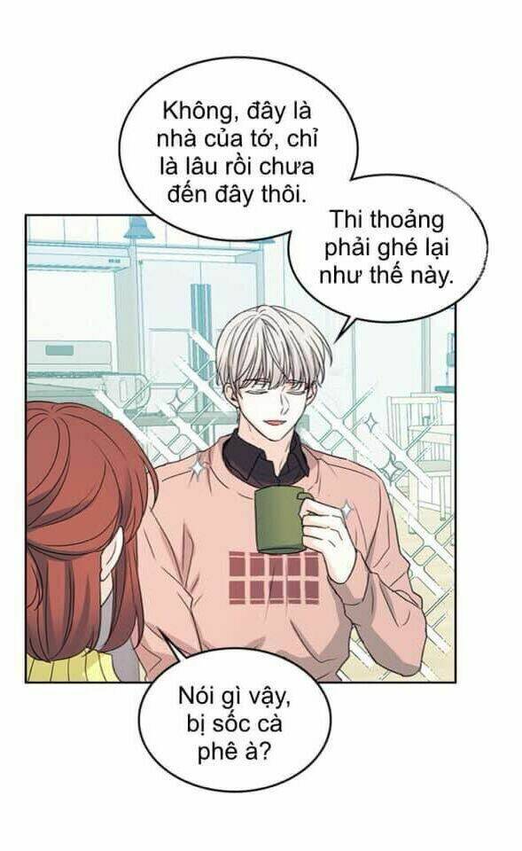 Luật Của Tiểu Thuyết Mạng Chapter 66 - Trang 2