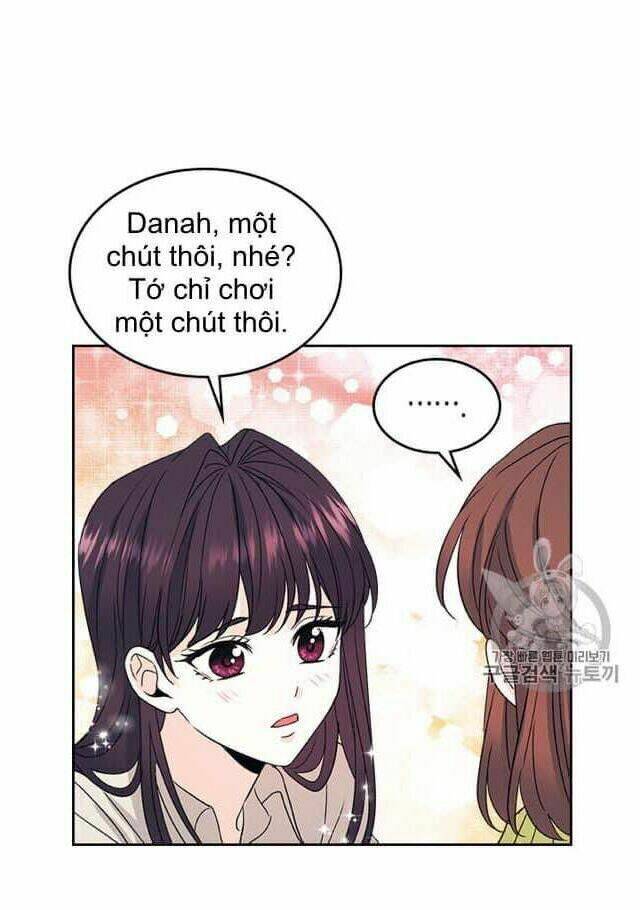 Luật Của Tiểu Thuyết Mạng Chapter 66 - Trang 2