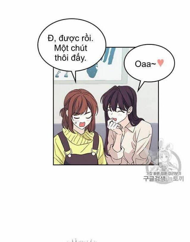 Luật Của Tiểu Thuyết Mạng Chapter 66 - Trang 2