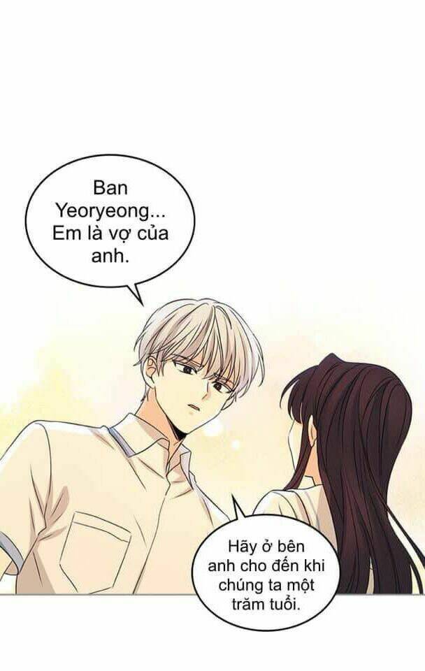 Luật Của Tiểu Thuyết Mạng Chapter 68 - Trang 2