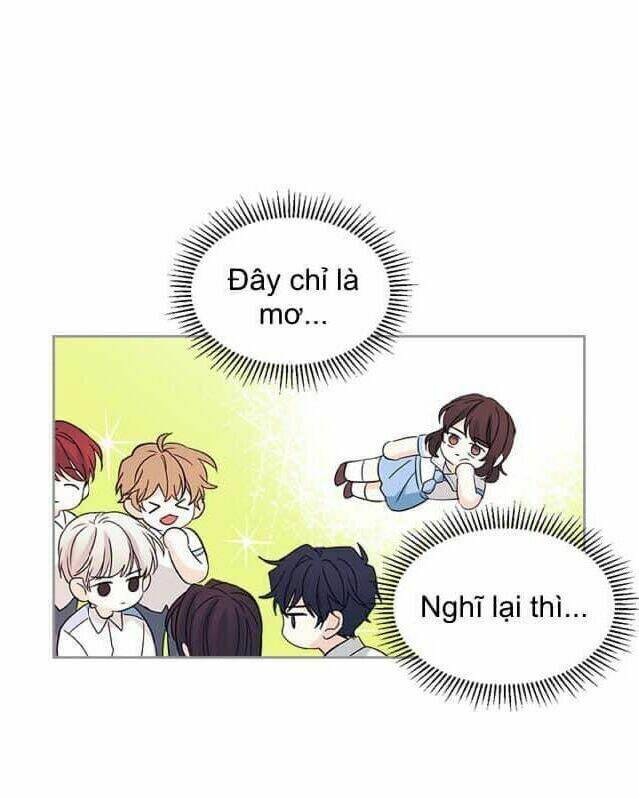 Luật Của Tiểu Thuyết Mạng Chapter 68 - Trang 2