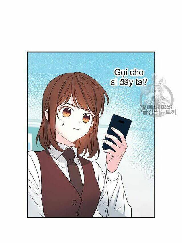 Luật Của Tiểu Thuyết Mạng Chapter 69 - Trang 2