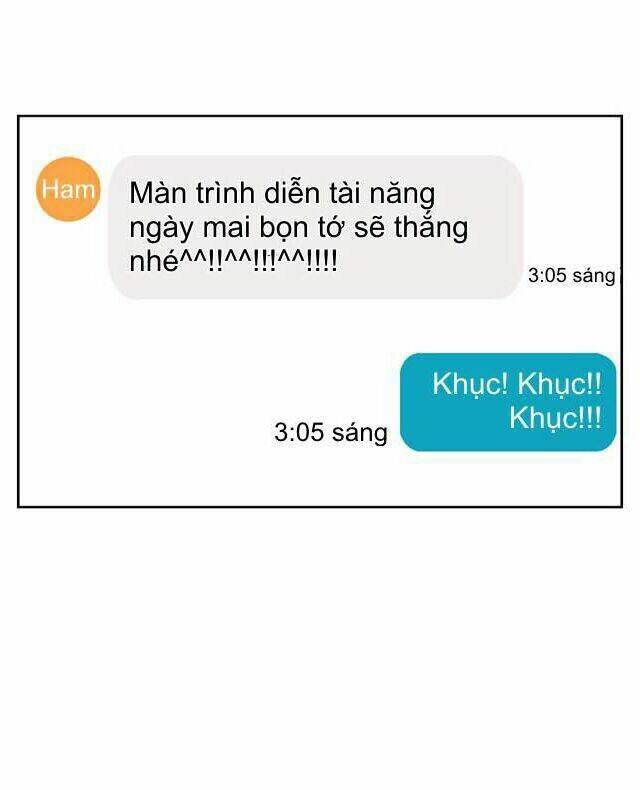 Luật Của Tiểu Thuyết Mạng Chapter 70 - Trang 2