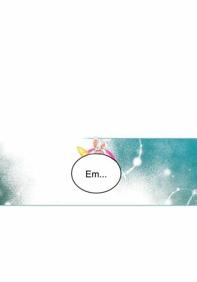 Luật Của Tiểu Thuyết Mạng Chapter 71 - Trang 2