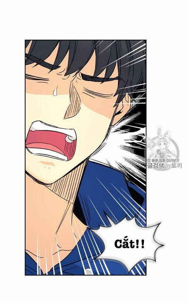 Luật Của Tiểu Thuyết Mạng Chapter 71 - Trang 2