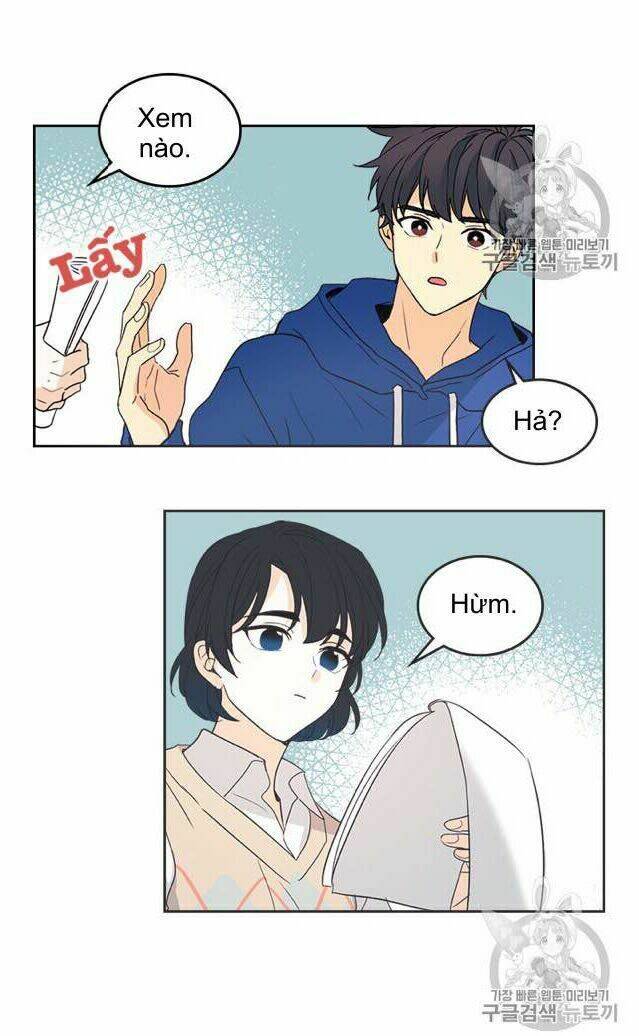 Luật Của Tiểu Thuyết Mạng Chapter 71 - Trang 2