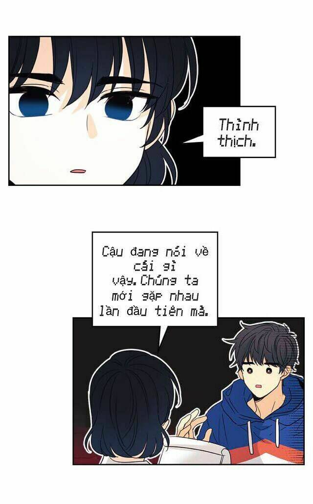 Luật Của Tiểu Thuyết Mạng Chapter 71 - Trang 2