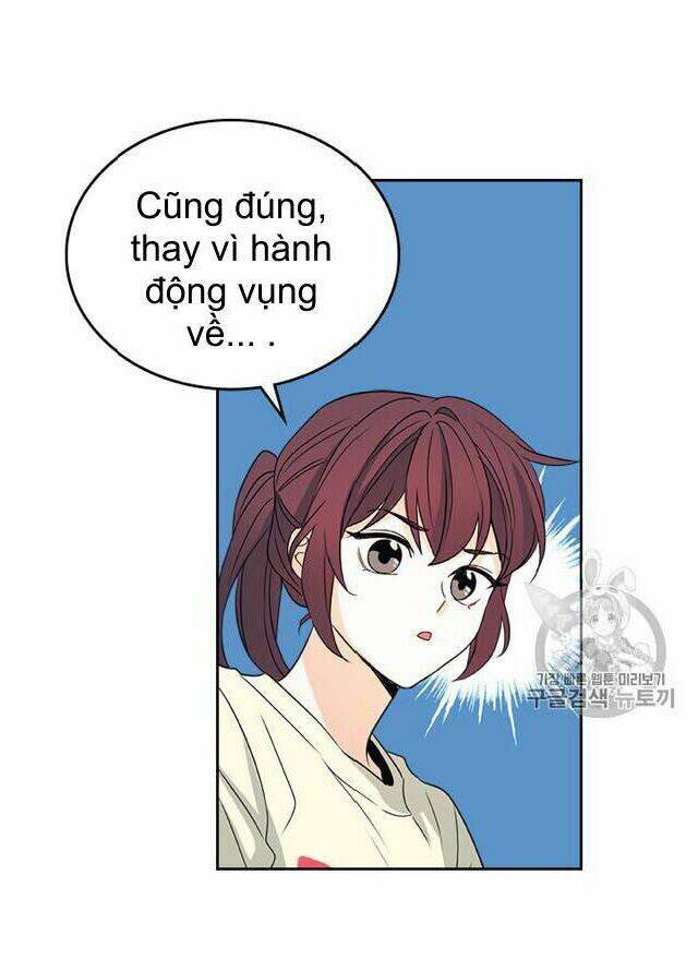 Luật Của Tiểu Thuyết Mạng Chapter 71 - Trang 2