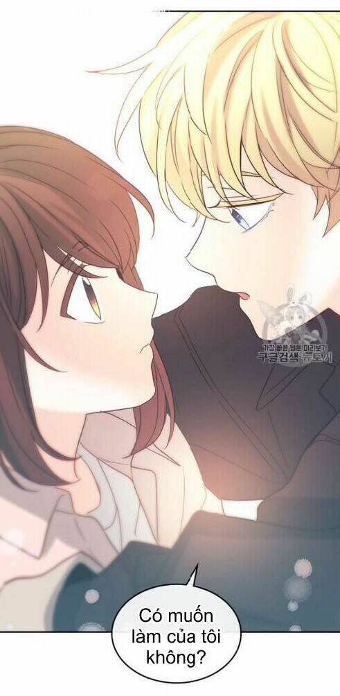 Luật Của Tiểu Thuyết Mạng Chapter 71 - Trang 2