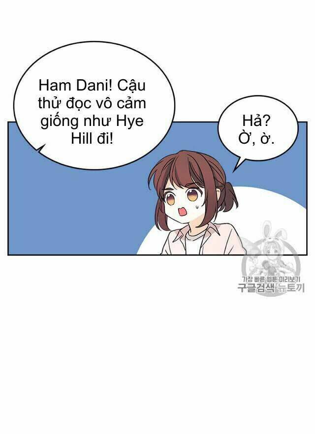 Luật Của Tiểu Thuyết Mạng Chapter 71 - Trang 2