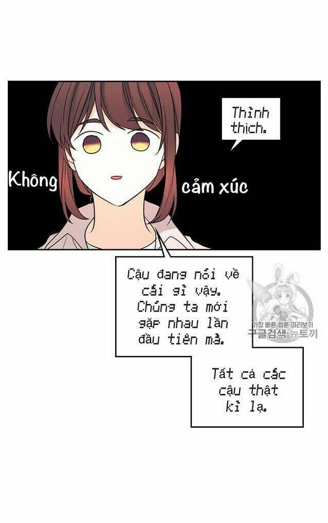 Luật Của Tiểu Thuyết Mạng Chapter 71 - Trang 2