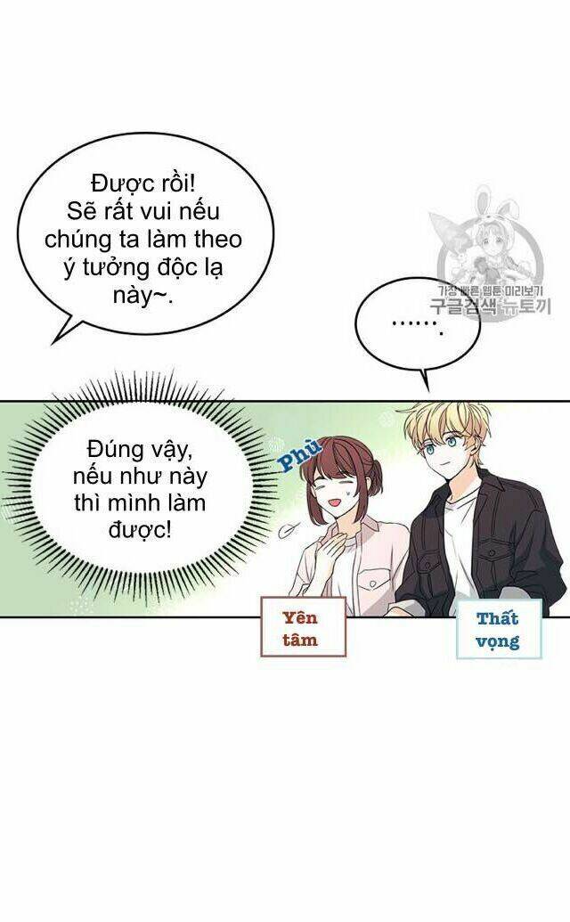 Luật Của Tiểu Thuyết Mạng Chapter 71 - Trang 2