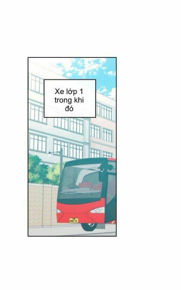 Luật Của Tiểu Thuyết Mạng Chapter 71 - Trang 2