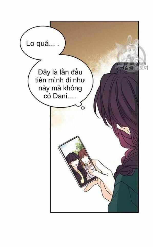 Luật Của Tiểu Thuyết Mạng Chapter 71 - Trang 2