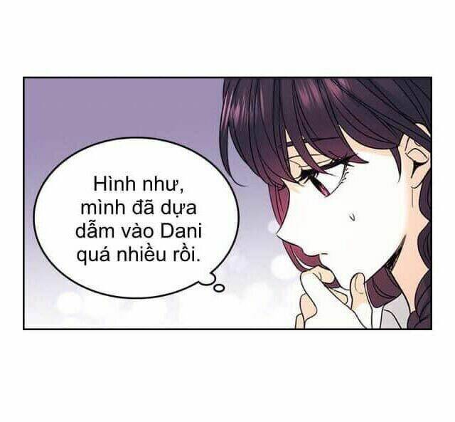 Luật Của Tiểu Thuyết Mạng Chapter 71 - Trang 2