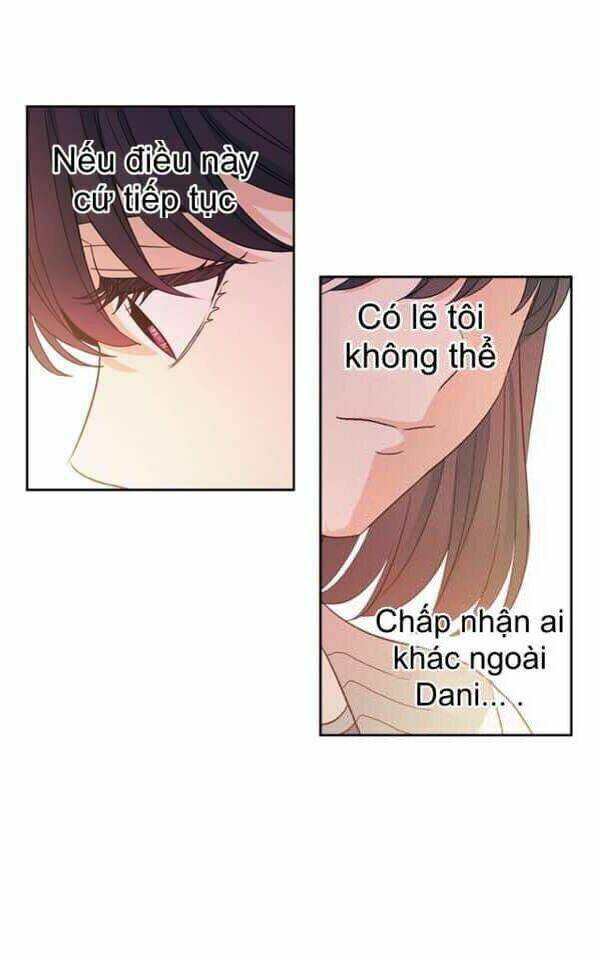 Luật Của Tiểu Thuyết Mạng Chapter 71 - Trang 2