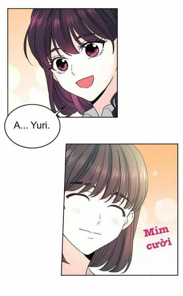 Luật Của Tiểu Thuyết Mạng Chapter 71 - Trang 2