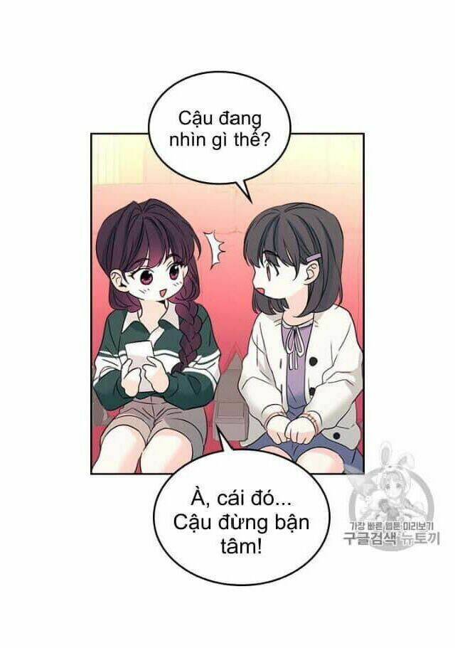 Luật Của Tiểu Thuyết Mạng Chapter 71 - Trang 2